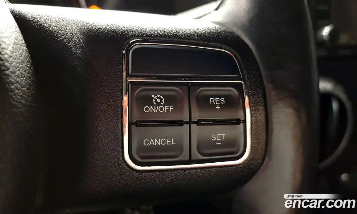 Jeep Wrangler 2013 2.8 гидро в Москве № 232782, фото 17