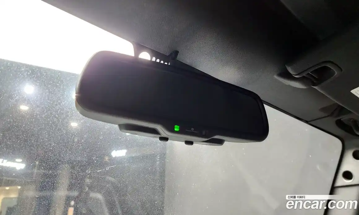 Jeep Wrangler 2013 2.8 гидро в Москве № 232782, фото 18