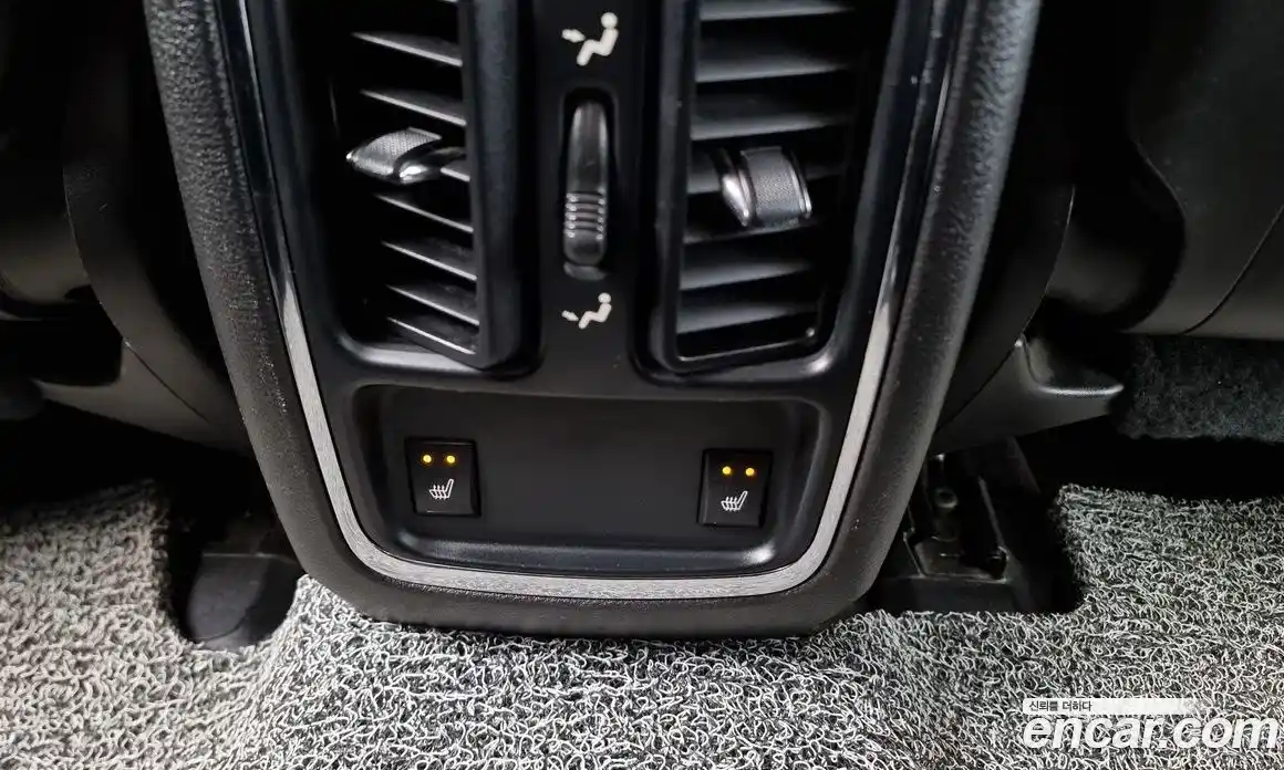 Jeep Cherokee 2013 3.0 гидро в Москве № 232788, фото 19