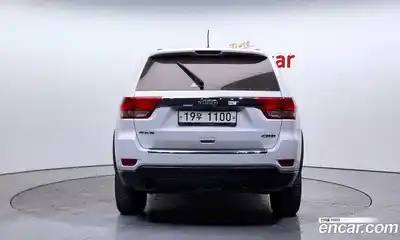 Jeep Cherokee 2013 3.0 гидро в Москве № 232788, миниатюра 4
