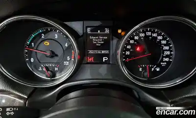 Jeep Cherokee 2013 3.0 гидро в Москве № 232788, миниатюра 8