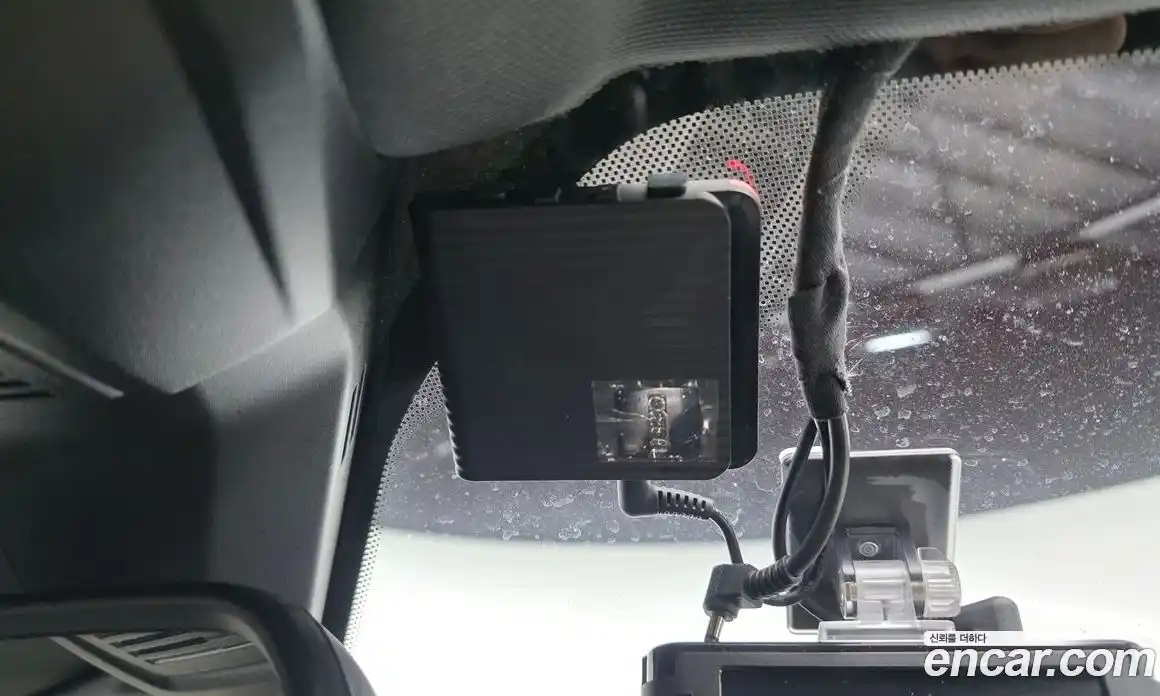 Peugeot 5008 2020 1.5 гидро в Москве № 234266, фото 18