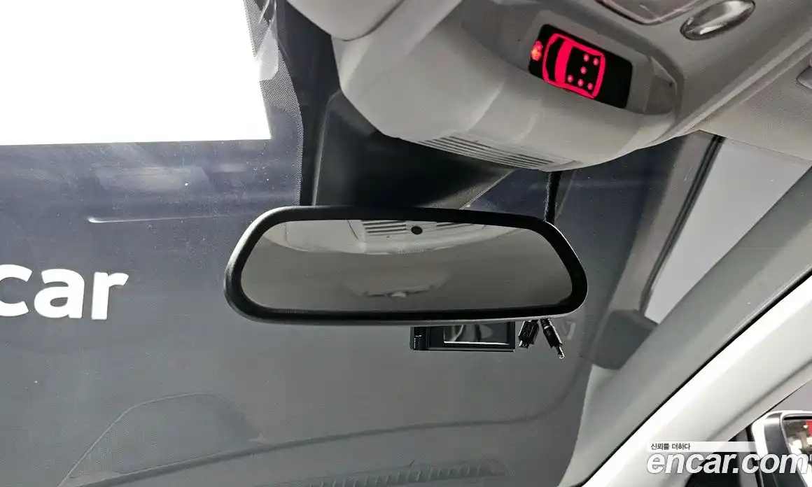 Peugeot 5008 2018 1.6 гидро в Москве № 235316, фото 16