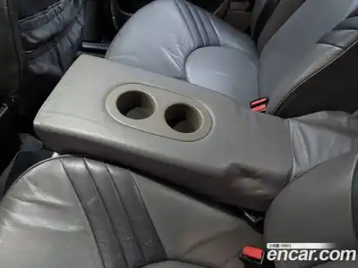 Saab 9000 1996 2.3 гидро в Москве № 236088, миниатюра 11