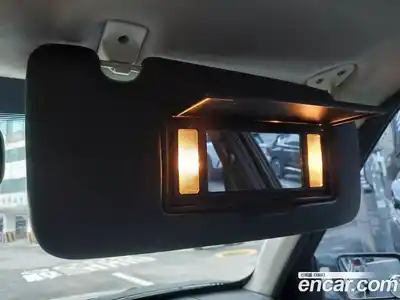 Saab 9000 1996 2.3 гидро в Москве № 236088, миниатюра 12