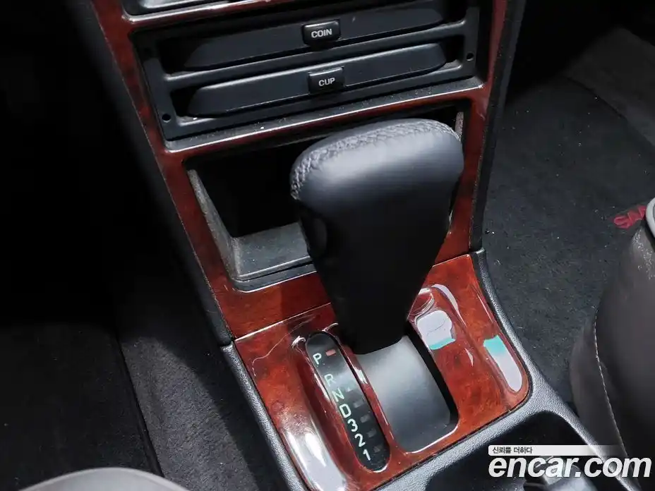 Saab 9000 1996 2.3 гидро в Москве № 236088, фото 15