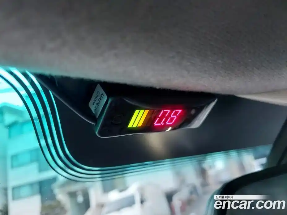 Saab 9000 1996 2.3 гидро в Москве № 236088, фото 19