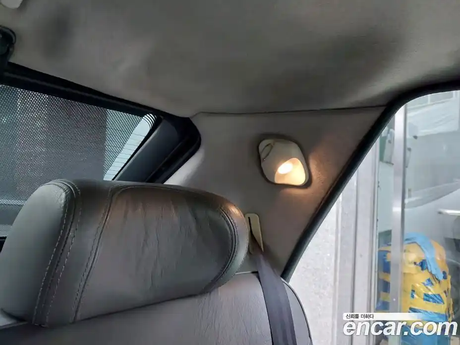 Saab 9000 1996 2.3 гидро в Москве № 236088, фото 10