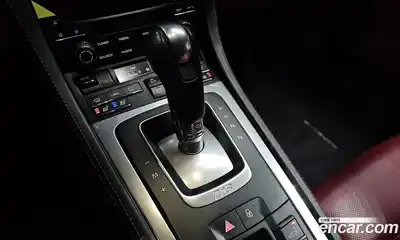 Porsche 718 2018 2.0 гидро в Москве № 251718, миниатюра 9