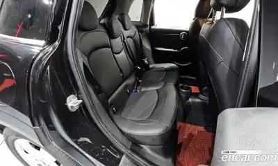 Mini Cooper 2016 1.5 гидро в Москве № 253365, миниатюра 12