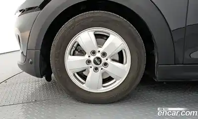 Mini Cooper 2016 1.5 гидро в Москве № 253365, миниатюра 5