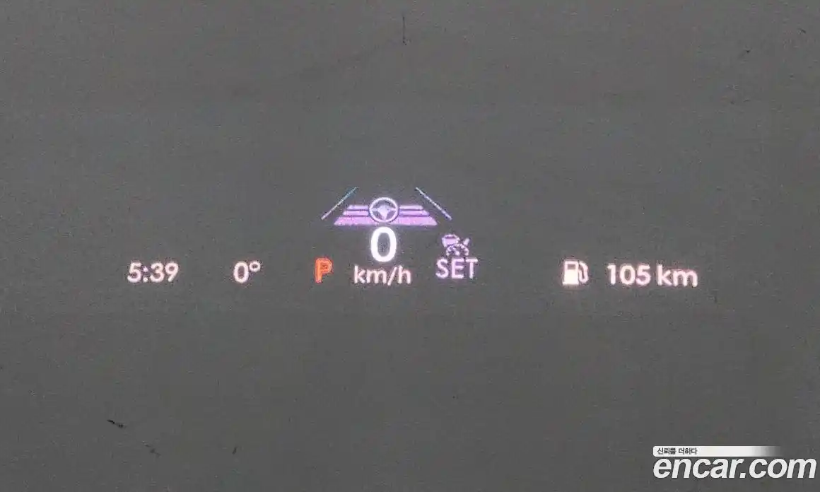 Lincoln Aviator 2021 3.0 гидро в Москве № 255740, фото 17