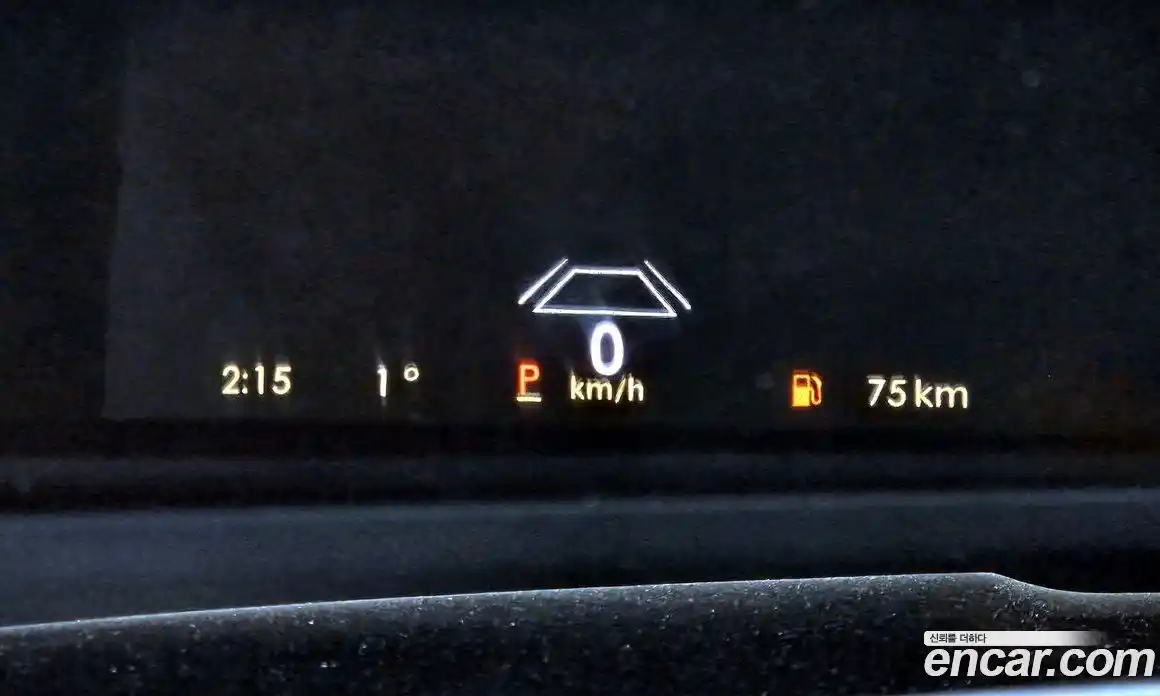 Lincoln Navigator 2019 3.5 гидро в Москве № 255761, фото 17