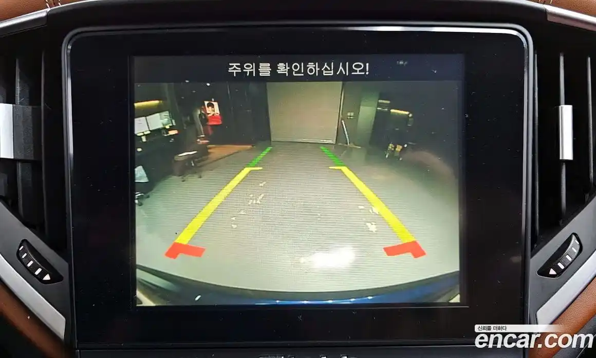 Maserati Ghibli 2017 3.0 гидро в Москве № 255916, фото 15