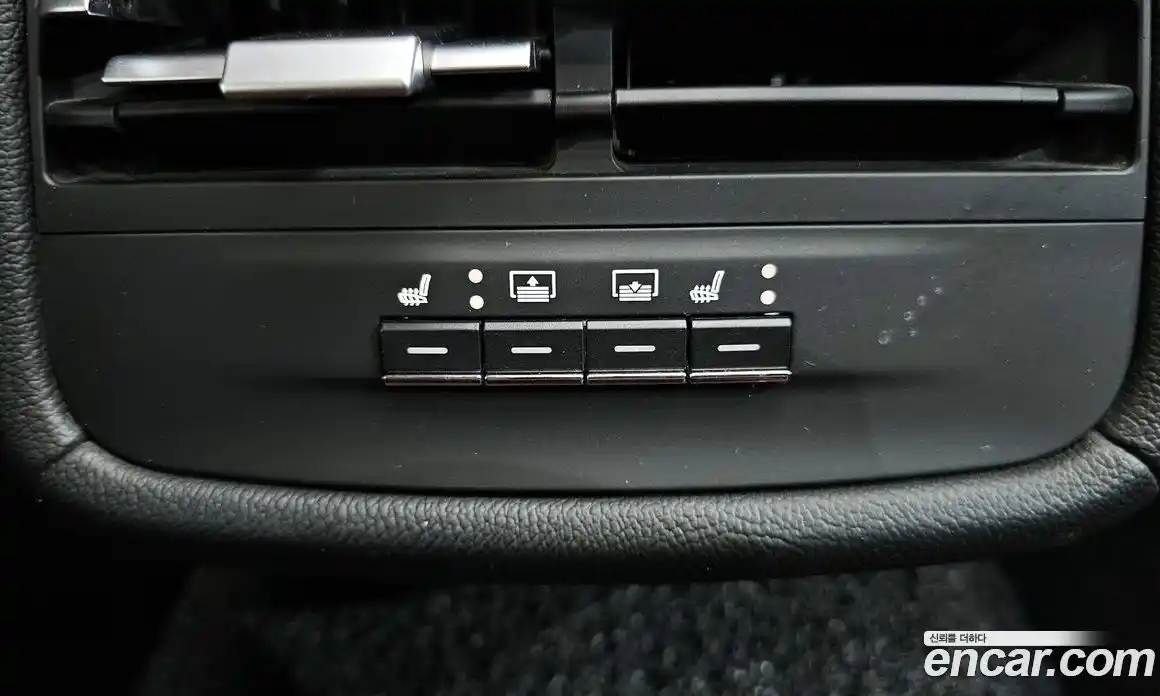 Maserati Ghibli 2017 3.0 гидро в Москве № 255916, фото 19