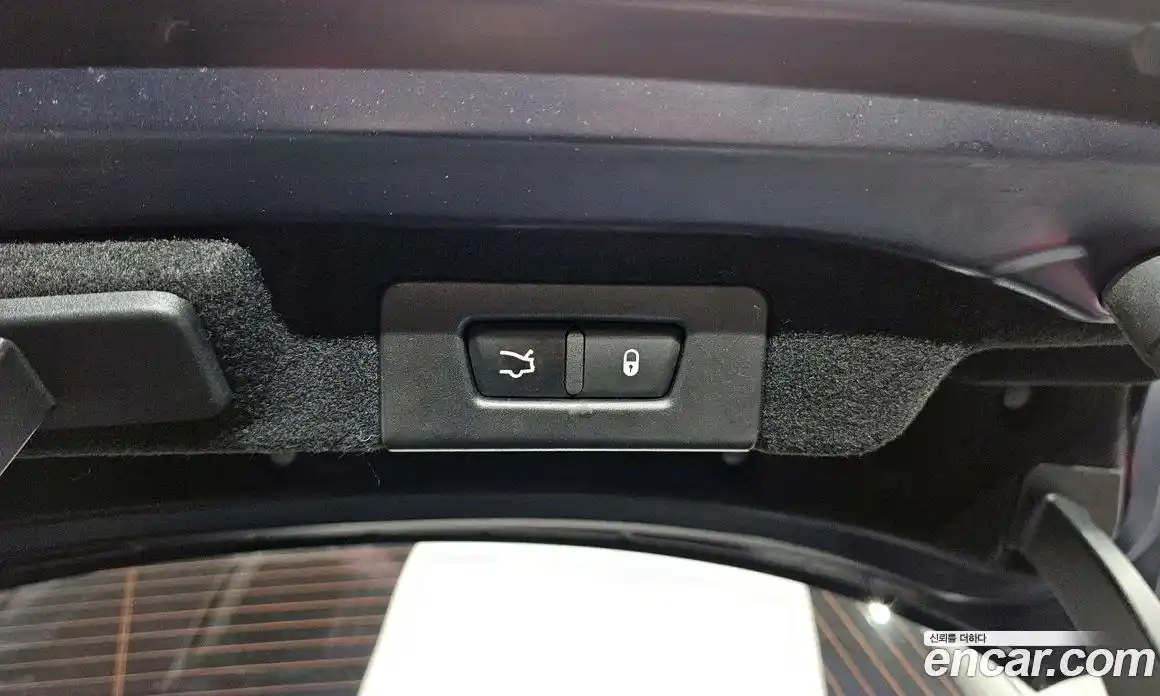 Maserati Ghibli 2017 3.0 гидро в Москве № 255916, фото 20