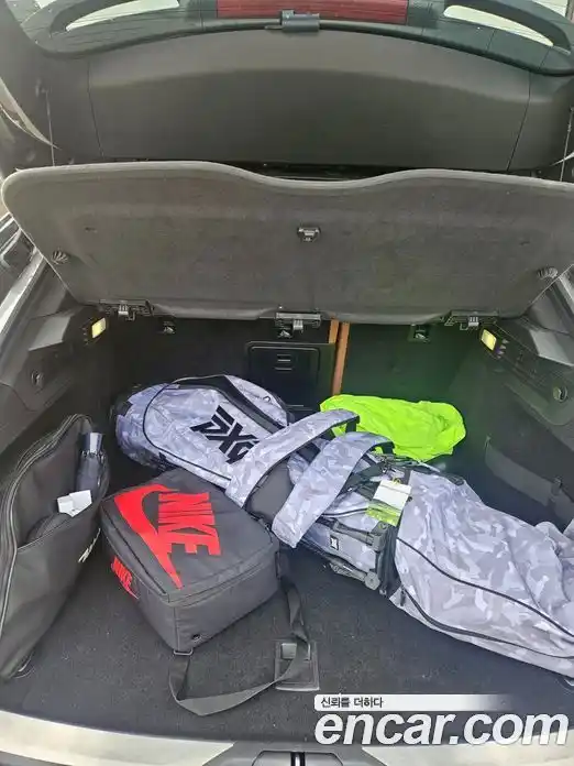 Maserati Levante 2018 3.0 гидро в Москве № 256017, фото 14