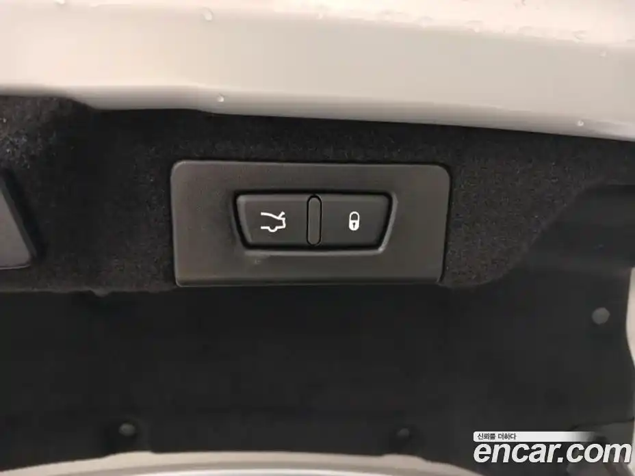 Maserati Quattroporte 2016 3.0 гидро в Москве № 256033, фото 17