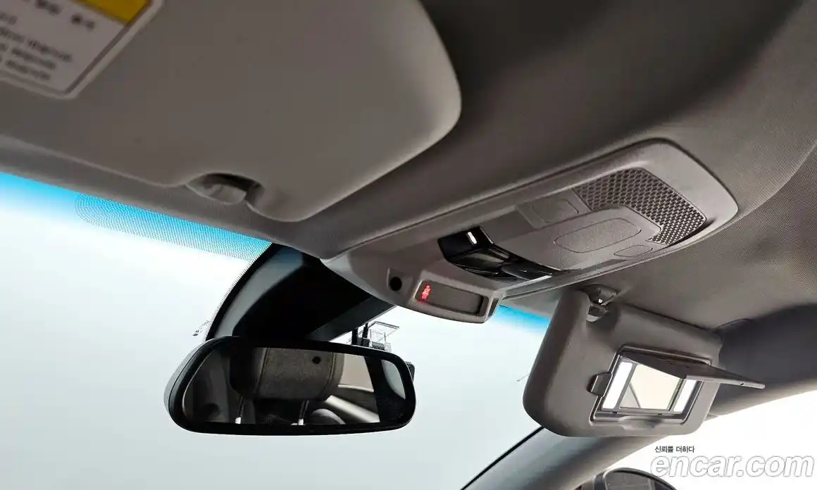 Peugeot 508 2020 1.5 гидро в Москве № 256289, фото 19