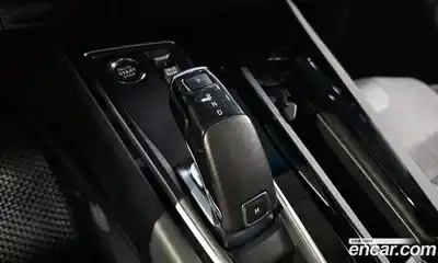 Peugeot 508 2020 1.5 гидро в Москве № 256289, миниатюра 9