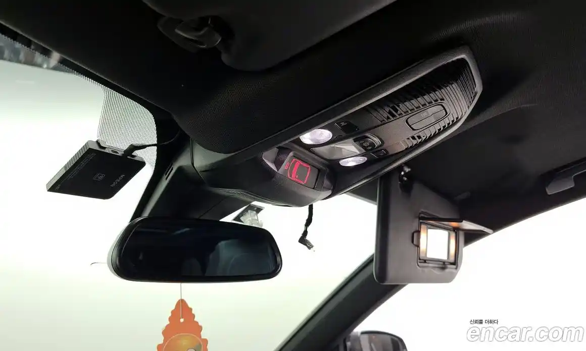 Peugeot 5008 2020 1.5 гидро в Москве № 258168, фото 17