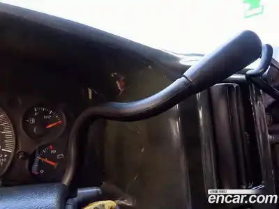 Chevrolet Express Van 2006 5.3 гидро в Москве № 260704, миниатюра 11