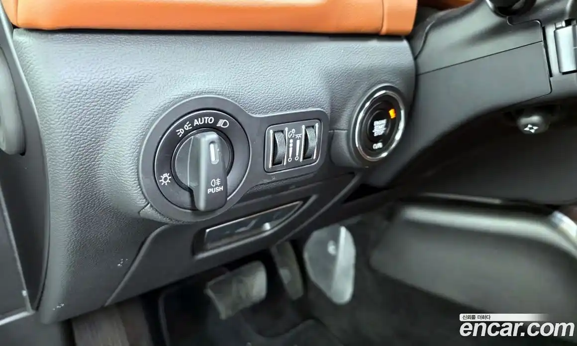 Maserati Ghibli 2022 2.0 гидро в Москве № 280884, фото 17