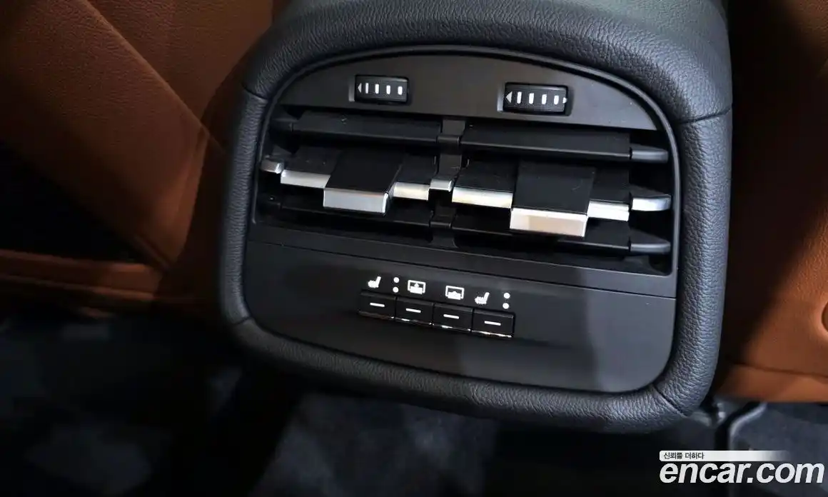 Maserati Ghibli 2022 2.0 гидро в Москве № 280884, фото 19