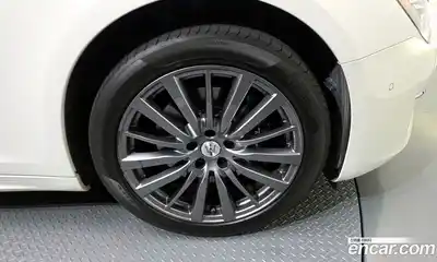 Maserati Ghibli 2022 2.0 гидро в Москве № 280884, миниатюра 5