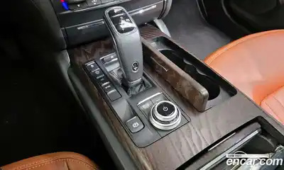 Maserati Ghibli 2022 2.0 гидро в Москве № 280884, миниатюра 9