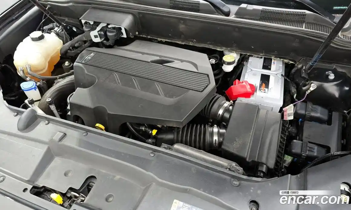 Lincoln Nautilus 2022 2.7 гидро в Москве № 282653, фото 6