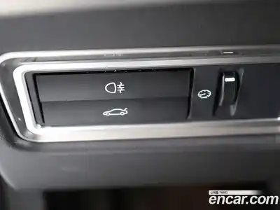 Jaguar XF 2013 3.0 гидро в Москве № 284019, миниатюра 12
