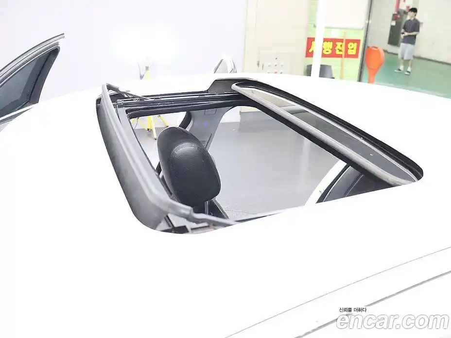 Jaguar XF 2013 3.0 гидро в Москве № 284019, фото 6