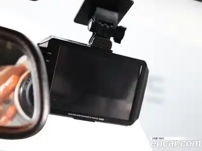 Jaguar XF 2013 3.0 гидро в Москве № 284019, миниатюра 8