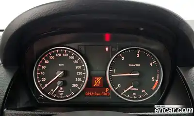 BMW X1 2015 2.0 гидро в Москве № 284648, миниатюра 8