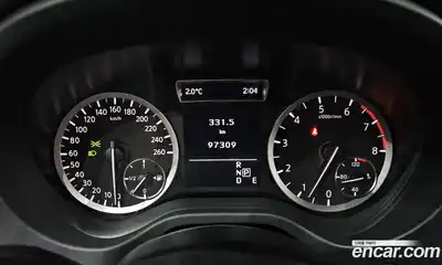 Infiniti Q30 2017 2.0 гидро в Москве № 295735, миниатюра 8