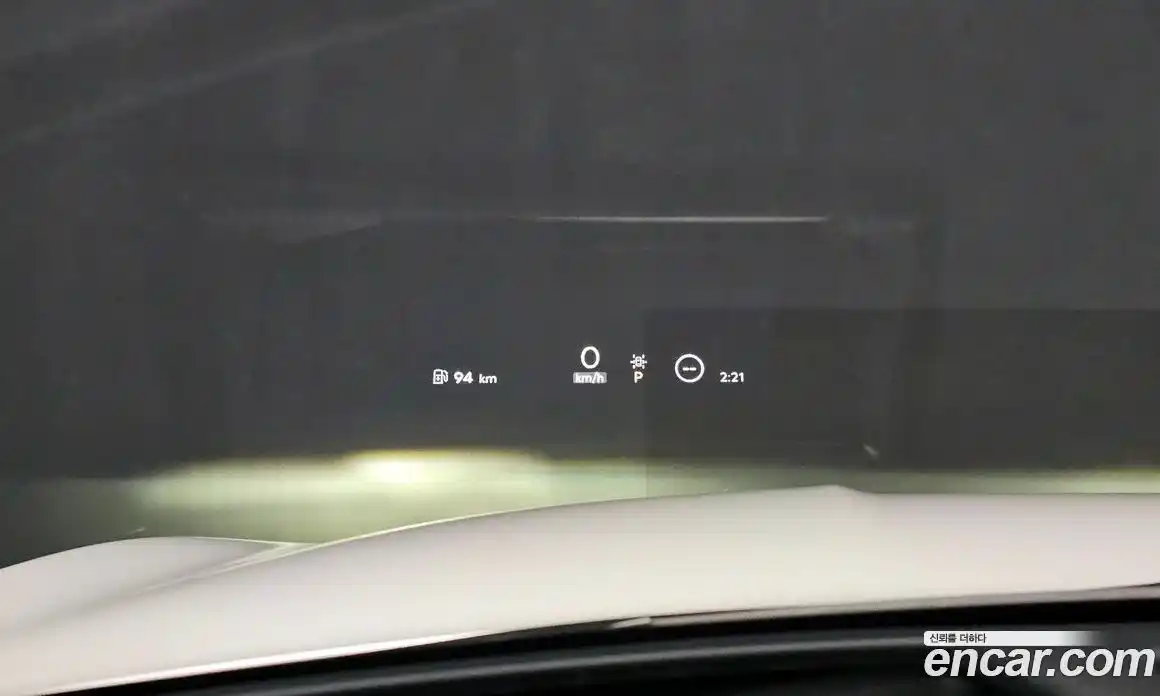 Lincoln Aviator 2024 3.0 гидро в Москве № 303979, фото 16