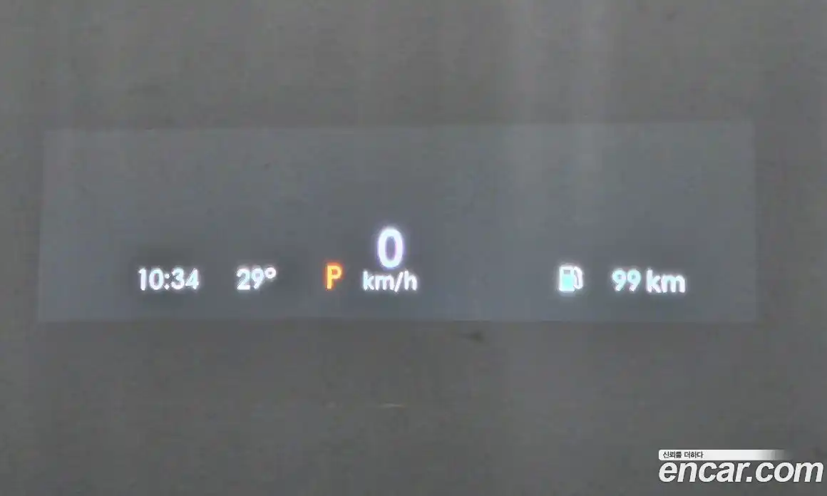 Lincoln Aviator 2023 3.0 гидро в Москве № 304192, фото 18