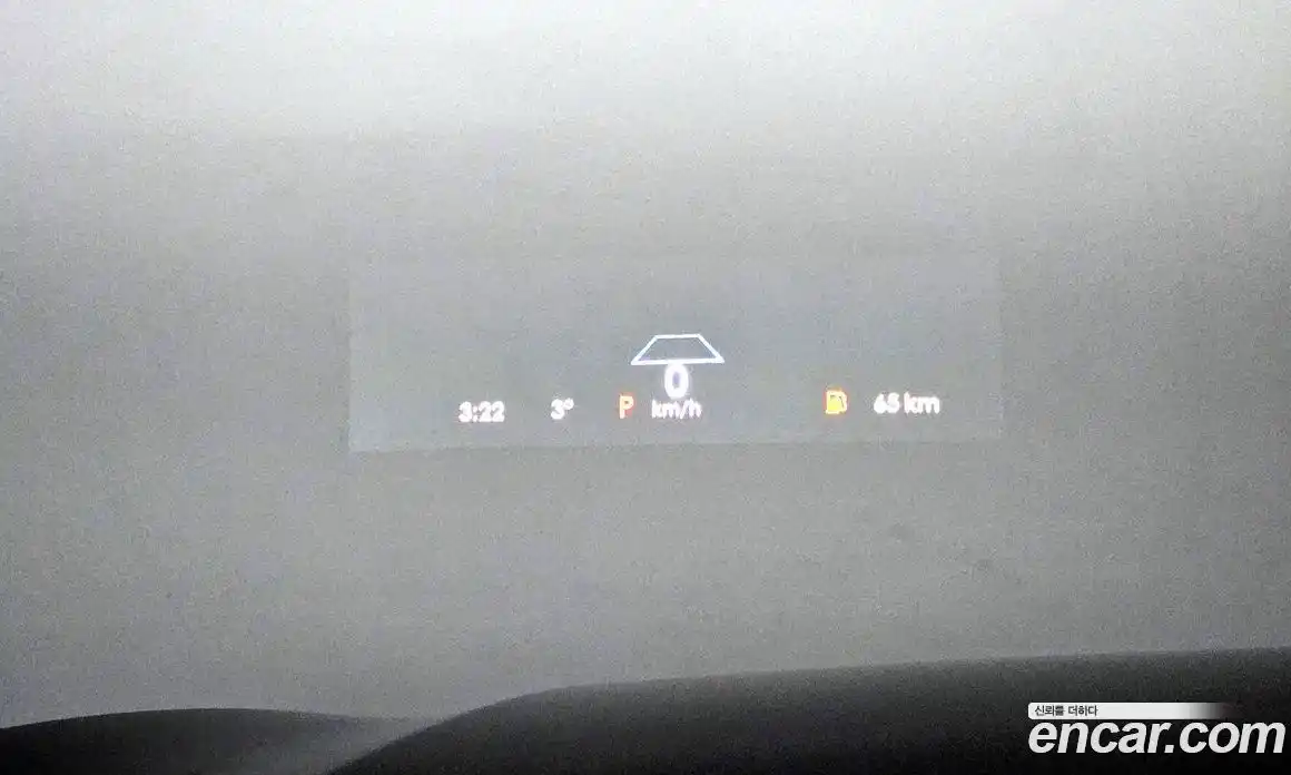 Lincoln Aviator 2020 3.0 гидро в Москве № 304247, фото 16