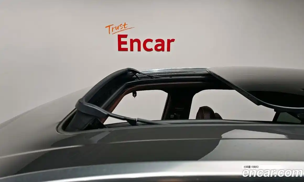 Lincoln Aviator 2020 3.0 гидро в Москве № 304247, фото 19