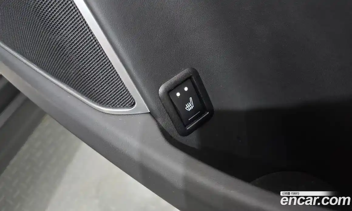 Maserati Levante 2016 3.0 гидро в Москве № 304558, фото 18