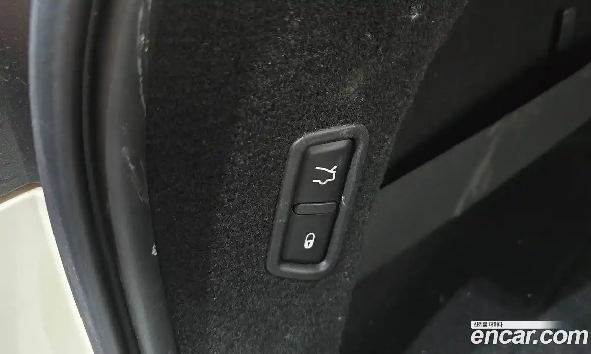 Maserati Levante 2016 3.0 гидро в Москве № 304558, фото 20