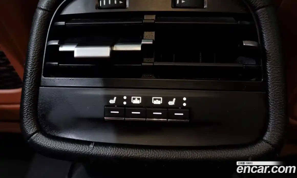 Maserati Ghibli 2017 3.0 гидро в Москве № 304579, фото 18