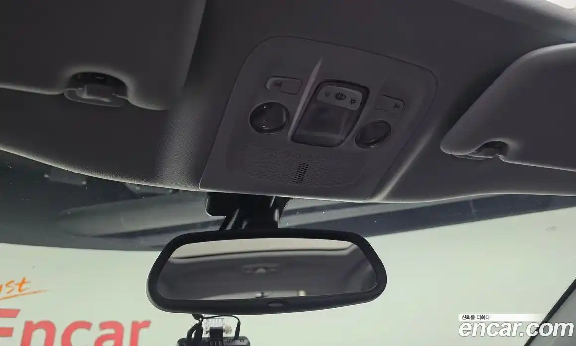 Peugeot 2008 2015 1.6 гидро в Москве № 314055, фото 19