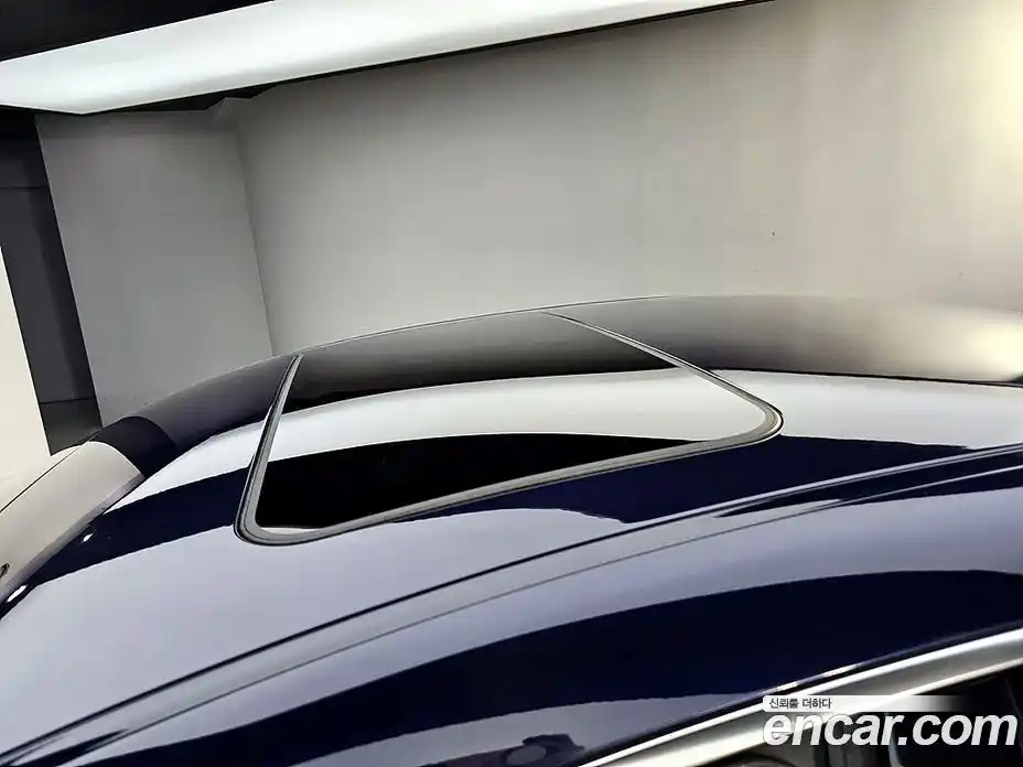 Maserati Ghibli 2018 3.0 гидро в Москве № 314087, фото 12