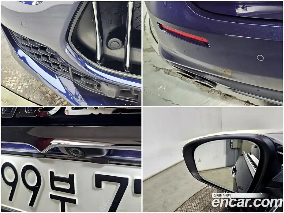 Maserati Ghibli 2018 3.0 гидро в Москве № 314087, фото 18