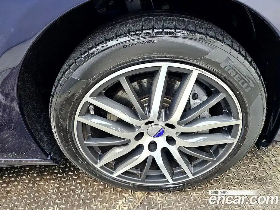 Maserati Ghibli 2018 3.0 гидро в Москве № 314087, фото 20