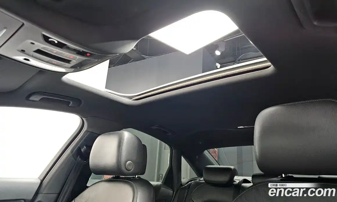 Audi A6 2018 2.0 гидро в Москве № 325517, фото 19