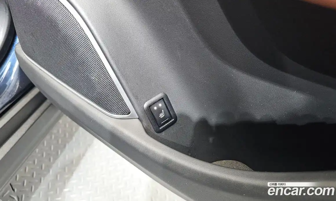 Maserati Levante 2019 3.0 гидро в Москве № 331100, фото 18