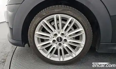 Mini Cooper 2022 1.5 гидро в Москве № 334248, миниатюра 5